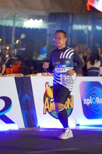 BIB: 
                            <button type="button" onclick="openModal(23749082)" class="btn btn-primary btn-sm float-right btn-popup" data-toggle="modal" data-target=".modal-high-quality">
                        <i class="fas fa-shopping-cart"></i> Add to Cart
                    </button>
                                            <button type="button" onclick="isThisMe(23749082, true)" class="btn btn-success btn-sm float-right btn-popup btn-isme hidden" data-toggle="tooltip" data-placement="bottom" title="นี่คือรูปของคุณใช่ไหม คลิกที่นี่เพื่อเอาเข้าอัลบั้ม">
                        <i class="fas fa-plus"></i> Add to album
                    </button>
                    <button type="button" onclick="isThisMe(23749082, false)" class="btn btn-warning btn-sm float-right btn-popup btn-isnotme hidden">
                        <i class="fas fa-ban"></i> Remove from album
                    </button>